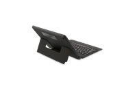 LMP Keyboard ProtectCase iPad 10.2" (7.-9. Gen) CH-Layout