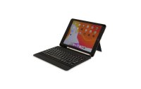 LMP Keyboard ProtectCase iPad 10.2" (7.-9. Gen) CH-Layout