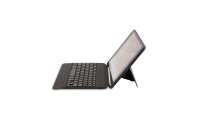 LMP Keyboard ProtectCase iPad 10.2" (7.-9. Gen) CH-Layout