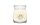 Yankee Candle Signature Duftkerze Soft Wool & Amber Signature Medium Jar