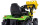 Rolly Toys Tretfahrzeug Farmtrac Deutz-Fahr 5120