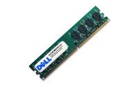DELL Server-Memory AA799064 1x 16 GB