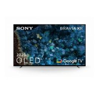 Sony Public Display FWD-55A80L 55", 3840 x 2160 (Ultra HD 4K)