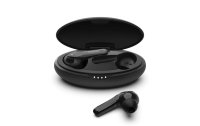 Belkin Wireless In-Ear-Kopfhörer SoundForm Move Plus...