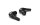 Belkin Wireless In-Ear-Kopfhörer SoundForm Move Plus Schwarz