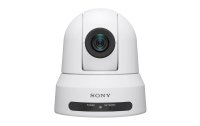 Sony SRG-X400 PTZ-Kamera – Weiss