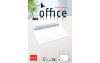 ELCO Couvert Office C6 ohne Fenster, 50 Stück