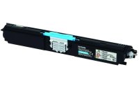 Epson Toner C13S050556 Cyan