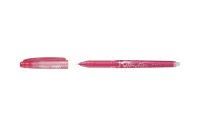 Pilot Rollerball Rollerball FriXion ball 0.25 mm, Pink