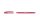 Pilot Rollerball Rollerball FriXion ball 0.25 mm, Pink