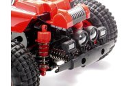 Tamiya Buggy Comical Hotshot GF-01CB 4WD, Bausatz, 1:10