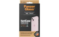 Panzerglass Back Cover Hard Case iPhone 15