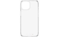 Panzerglass Back Cover Hard Case iPhone 15