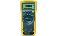 Fluke Multimeter 175 Digital 1000 Vac/10A ac