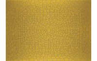 Ravensburger Puzzle Krypt Gold