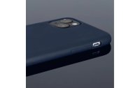 Hama Back Cover Finest Feel iPhone 14 Plus