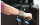 PGYTECH Halterung Osmo Pocket Hand / Wrist Strap