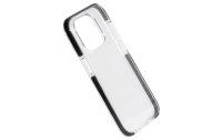 Hama Back Cover Protector iPhone 14 Pro