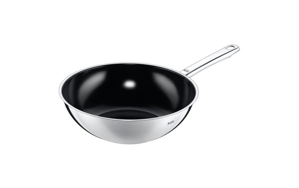 Silit Wok Wuhan 28 cm