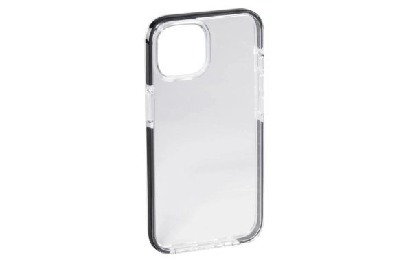 Hama Back Cover Protector iPhone 14 Plus