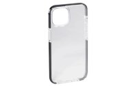 Hama Back Cover Protector iPhone 14 Plus