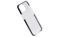 Hama Back Cover Protector iPhone 14 Plus