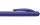 BIC Kugelschreiber 0.32 mm, 50 Stück, Blau