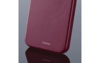 Hama Back Cover Finest Sense iPhone 14 Plus