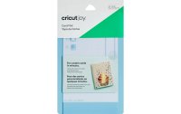 Cricut Schneidematte Joy Card Mat 11.4 cm x 15.9 cm
