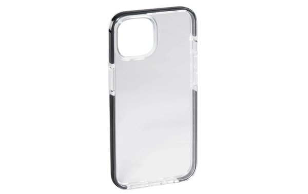 Hama Back Cover Protector iPhone 14