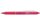 Pilot Rollerball FriXion Clicker 0.7 mm, Pink