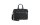 Samsonite Notebooktasche Eco Wave 15.6 " Schwarz