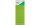 Cricut Schneidematte Joy Standardgrip  11.4 cm x 30.5 cm