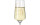 Ritzenhoff Champagnerglas Roséhauch No. 1- Marvin Benzoni 233 ml