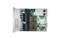 DELL Server PowerEdge R650xs V0GGG Intel Xeon Gold 5318Y