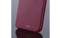 Hama Back Cover Finest Sense iPhone 14 Pro