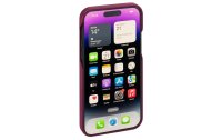 Hama Back Cover Finest Sense iPhone 14 Pro