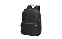 Samsonite Notebook-Rucksack ECO WAVE 15.6 " Schwarz