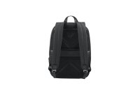 Samsonite Notebook-Rucksack ECO WAVE 15.6 " Schwarz