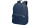 Samsonite Notebook-Rucksack ECO WAVE 15.6 " Midnight Blue