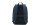 Samsonite Notebook-Rucksack ECO WAVE 15.6 " Midnight Blue