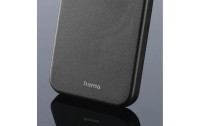 Hama Back Cover Finest Sense iPhone 14 Pro