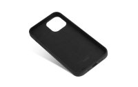 Nevox StyleShell Shock iPhone 15 Schwarz