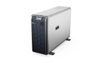 DELL Server PowerEdge T350 57C92 Intel Xeon E-2314