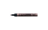 Sakura Lackmarker Pen-Touch 2.0 mm, M, Kupfer