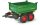 Rolly Toys Mega Trailer Fendt