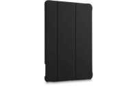 LMP Tablet Book Cover Slimcase iPad 10.2" (7.-9....