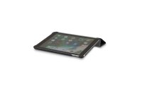 LMP Tablet Book Cover Slimcase iPad 10.2" (7.-9....