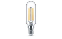 Philips Lampe 4.5 W (40 W) E14 Neutralweiss