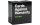 Cards Against Humanity Partyspiel Cards Against Humanity Green Box -EN-